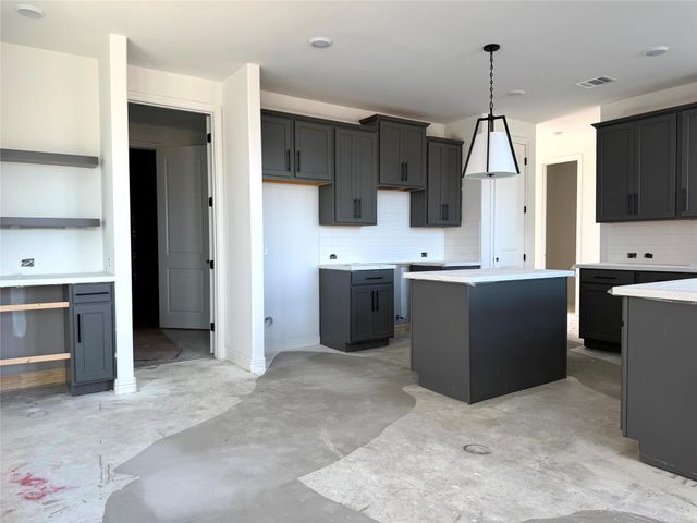 32038 Sweet Pea Meadows Drive, Hockley, TX 77447