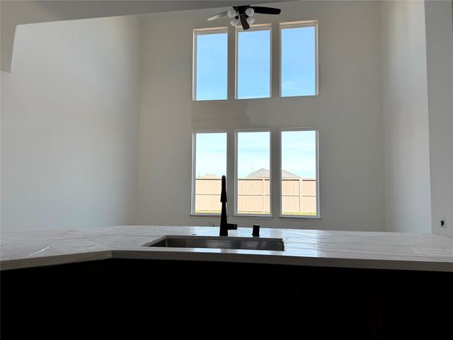 32038 Sweet Pea Meadows Drive, Hockley, TX 77447