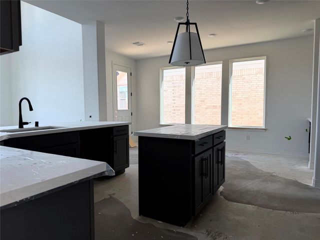 32038 Sweet Pea Meadows Drive, Hockley, TX 77447