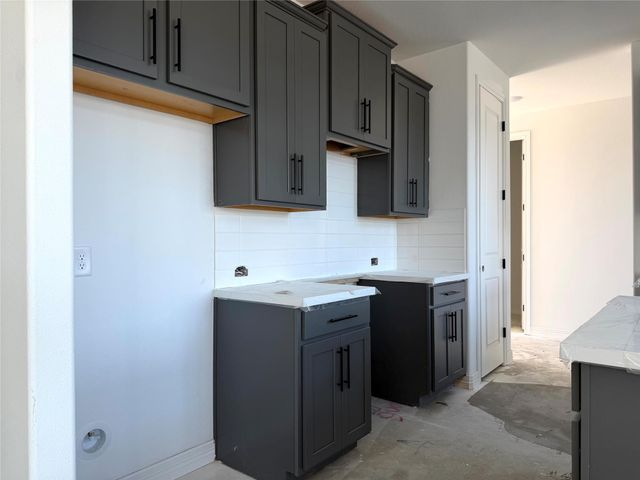 32038 Sweet Pea Meadows Drive, Hockley, TX 77447