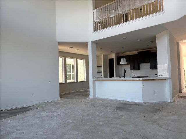 32038 Sweet Pea Meadows Drive, Hockley, TX 77447