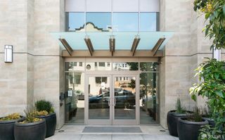 55 Page Street 416, San Francisco, CA 94102