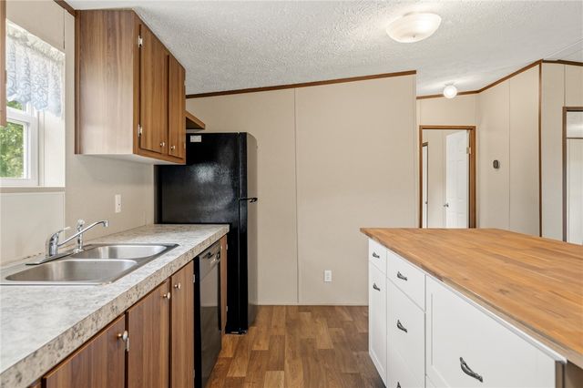 150 George Merck Road, Anderson, SC 29626