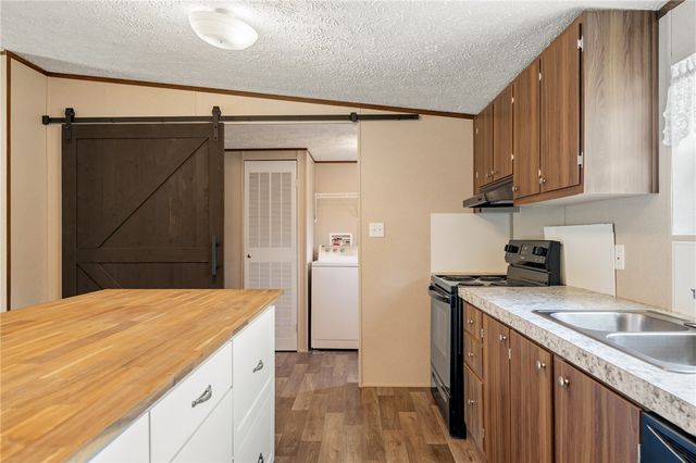 150 George Merck Road, Anderson, SC 29626