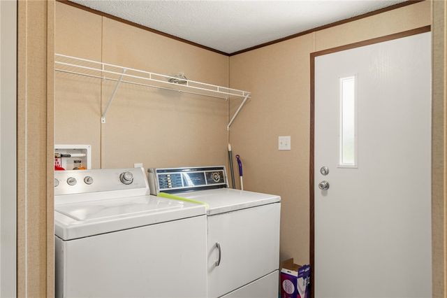 150 George Merck Road, Anderson, SC 29626
