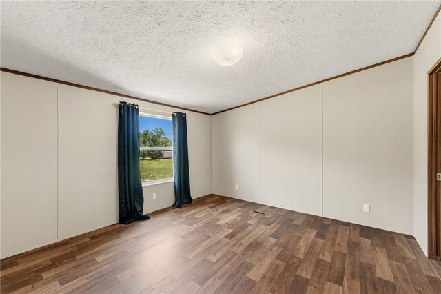 150 George Merck Road, Anderson, SC 29626