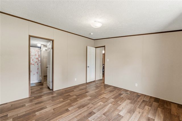 150 George Merck Road, Anderson, SC 29626