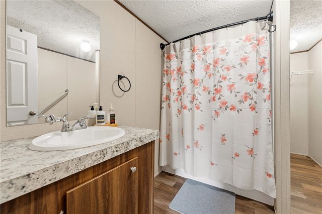 150 George Merck Road, Anderson, SC 29626