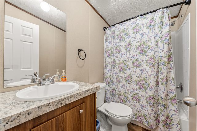150 George Merck Road, Anderson, SC 29626