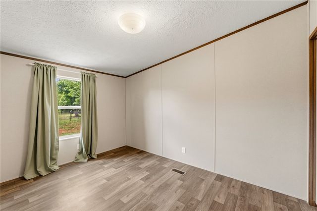 150 George Merck Road, Anderson, SC 29626