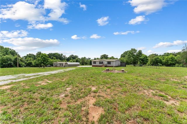 150 George Merck Road, Anderson, SC 29626
