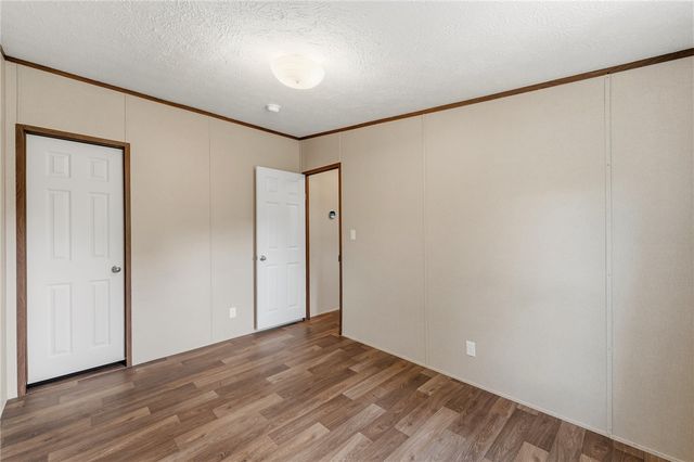 150 George Merck Road, Anderson, SC 29626