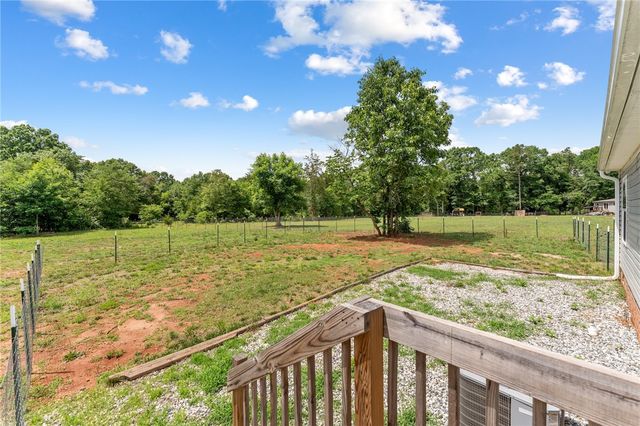 150 George Merck Road, Anderson, SC 29626