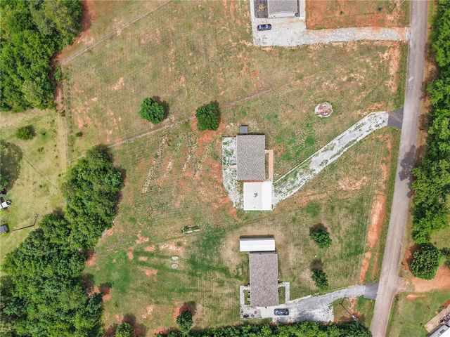 150 George Merck Road, Anderson, SC 29626