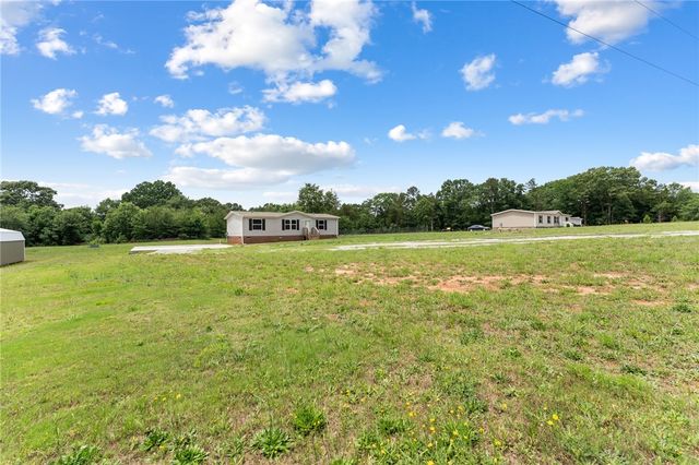 150 George Merck Road, Anderson, SC 29626