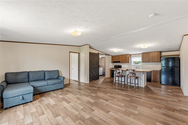 150 George Merck Road, Anderson, SC 29626