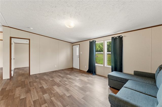150 George Merck Road, Anderson, SC 29626
