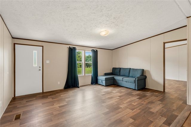 150 George Merck Road, Anderson, SC 29626