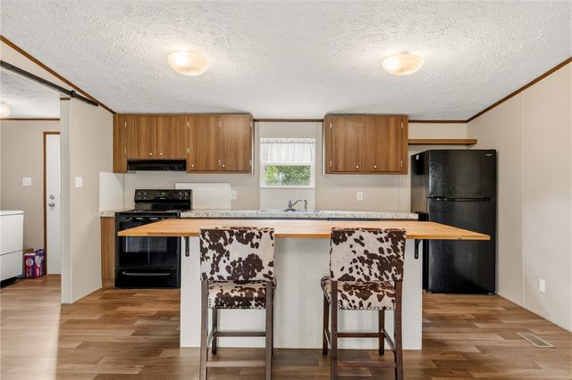 150 George Merck Road, Anderson, SC 29626