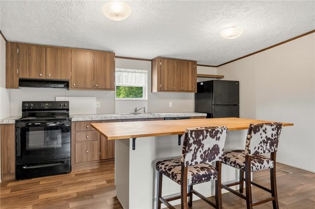 150 George Merck Road, Anderson, SC 29626