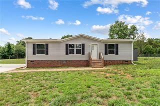 150 George Merck Road, Anderson, SC 29626