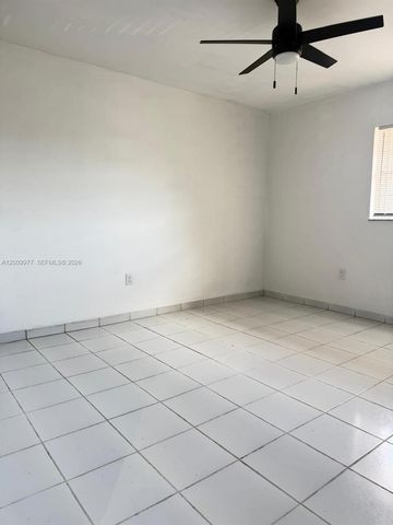 260 NW 107th Ave 204, Miami, FL 33172