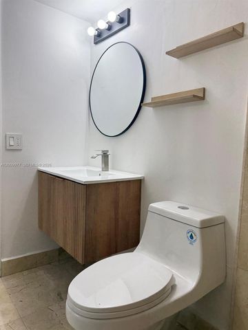 260 NW 107th Ave 204, Miami, FL 33172