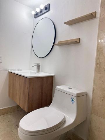 260 NW 107th Ave 204, Miami, FL 33172