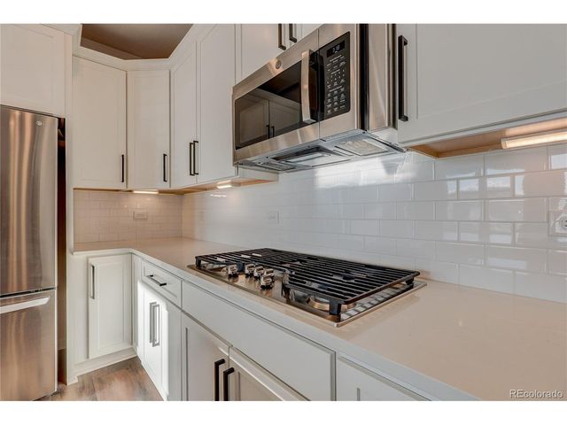 3587 Mykonos Dr, Castle Rock, CO 80109