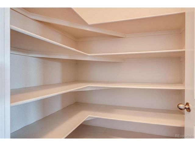 3587 Mykonos Dr, Castle Rock, CO 80109