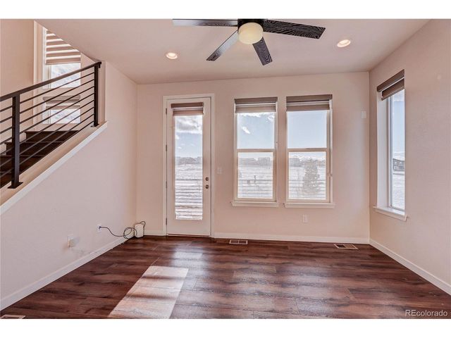 3587 Mykonos Dr, Castle Rock, CO 80109