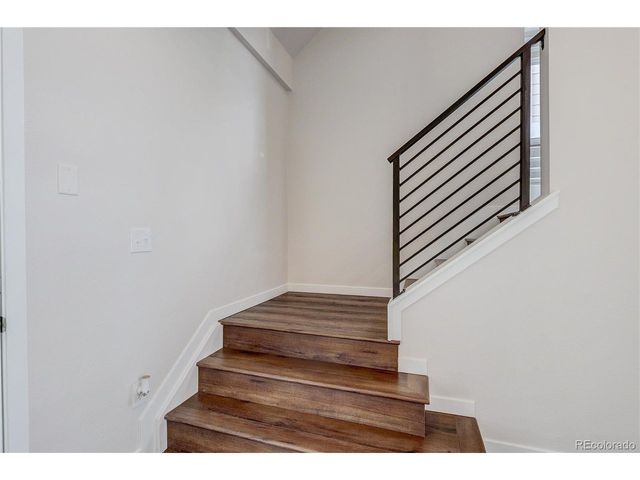 3587 Mykonos Dr, Castle Rock, CO 80109