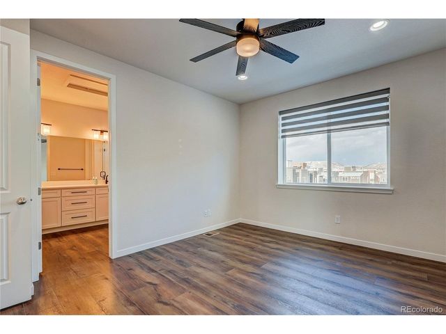 3587 Mykonos Dr, Castle Rock, CO 80109