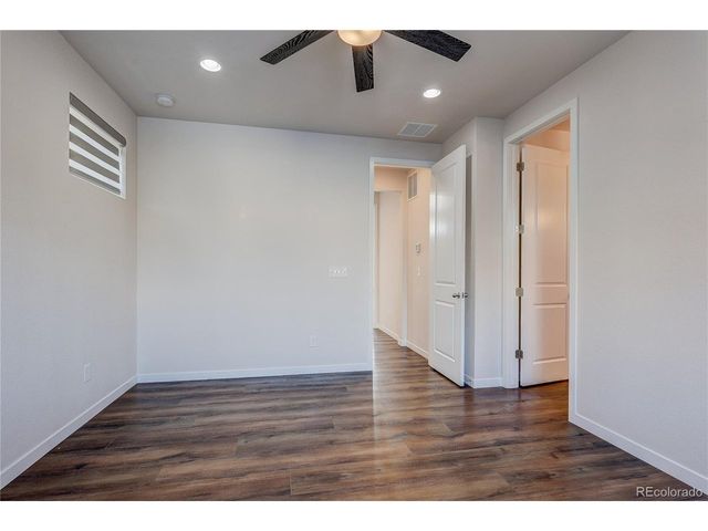 3587 Mykonos Dr, Castle Rock, CO 80109