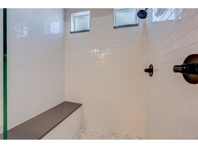 3587 Mykonos Dr, Castle Rock, CO 80109