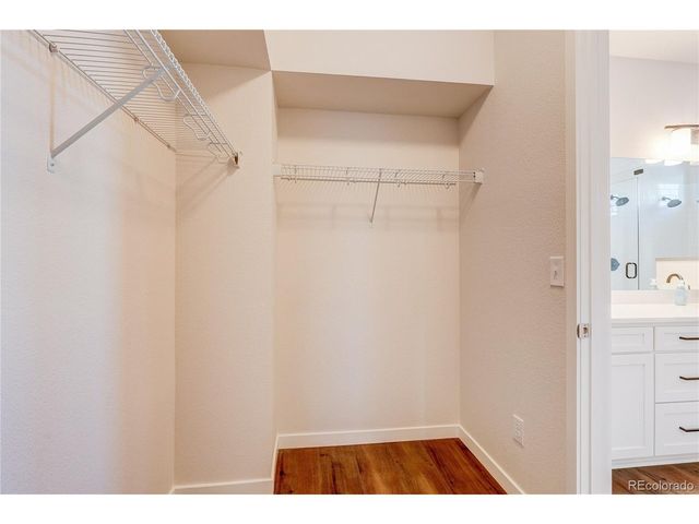 3587 Mykonos Dr, Castle Rock, CO 80109