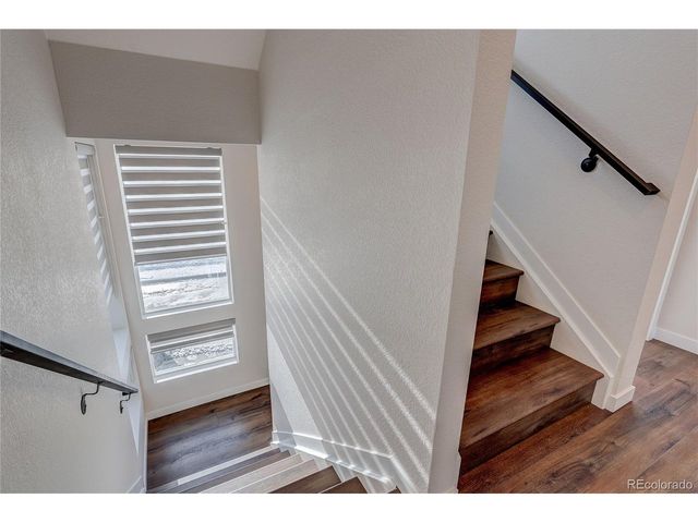 3587 Mykonos Dr, Castle Rock, CO 80109