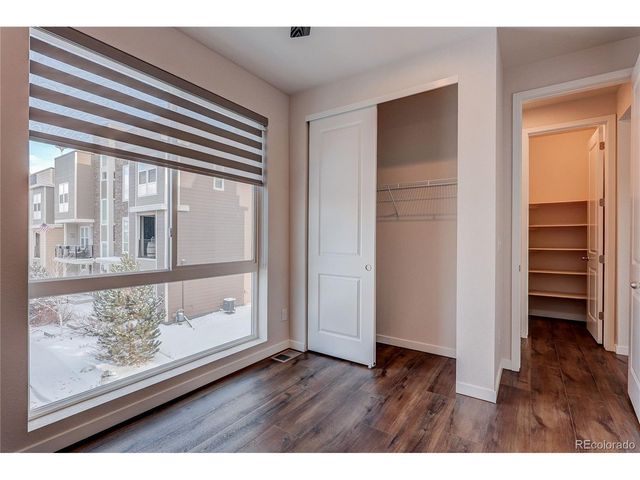 3587 Mykonos Dr, Castle Rock, CO 80109