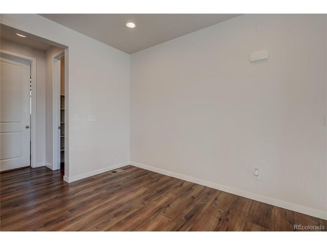 3587 Mykonos Dr, Castle Rock, CO 80109