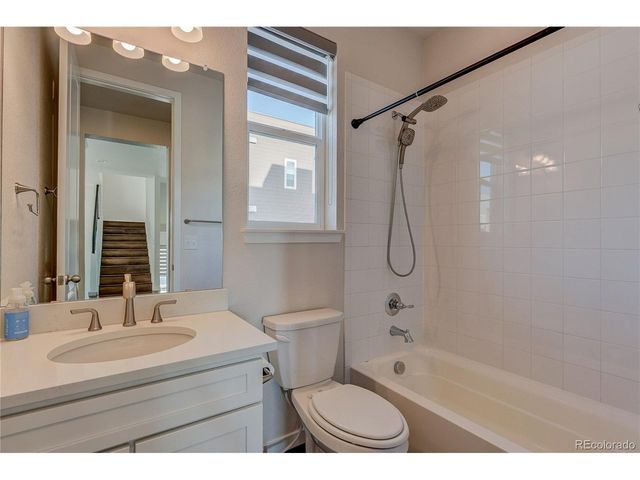 3587 Mykonos Dr, Castle Rock, CO 80109