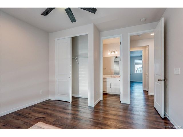 3587 Mykonos Dr, Castle Rock, CO 80109