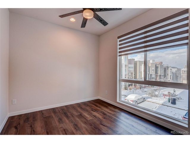 3587 Mykonos Dr, Castle Rock, CO 80109