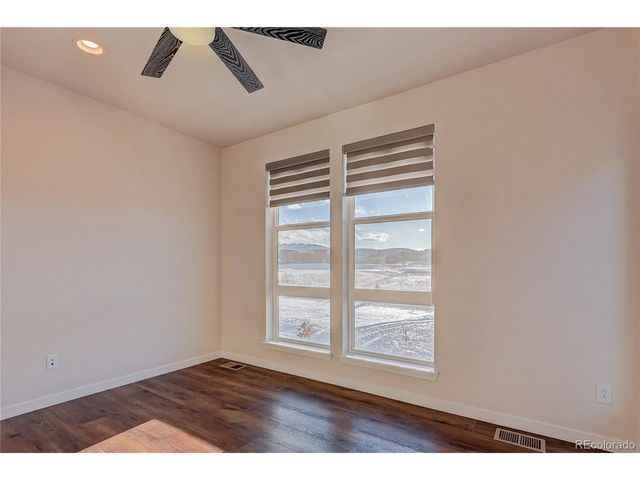 3587 Mykonos Dr, Castle Rock, CO 80109