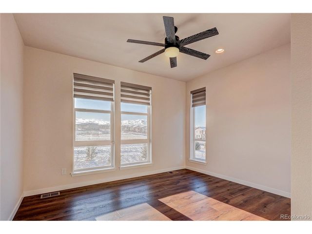 3587 Mykonos Dr, Castle Rock, CO 80109