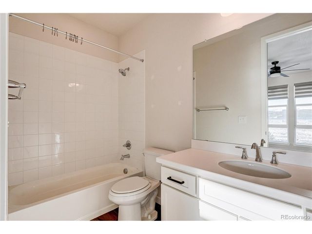 3587 Mykonos Dr, Castle Rock, CO 80109