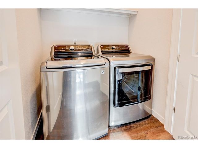 3587 Mykonos Dr, Castle Rock, CO 80109