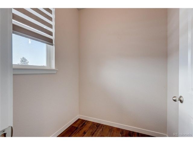 3587 Mykonos Dr, Castle Rock, CO 80109