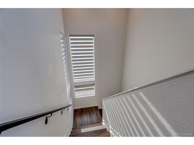 3587 Mykonos Dr, Castle Rock, CO 80109