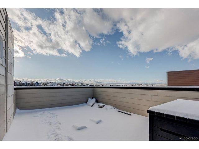 3587 Mykonos Dr, Castle Rock, CO 80109