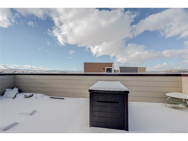3587 Mykonos Dr, Castle Rock, CO 80109